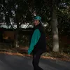 lenaneumann
