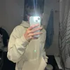 kyr1akis.g