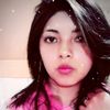 mayaapaza7