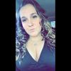 tkheather