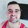 renatoaugusto092