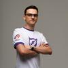 archangel_hs