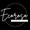 ecoroso_official01