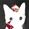 theghost_that_neverposts