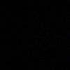 abody._.9090