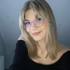 wiktoriafilipczak49