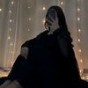dilkash_2204
