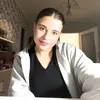 ty.nu.sk.aaaqx