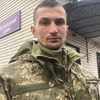 oleg93__