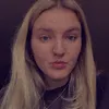 juliabailey