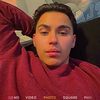 roman_valles17