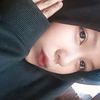 maladef26