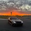 virk_c63