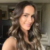 paulathomazarq