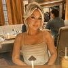 courtneymcelhanno