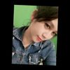 hellow.itsme2