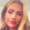 lubear_diabla786