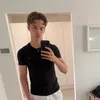 jasper_karajaoja