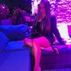dianelysrosalespena