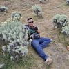 amayk_coolbed