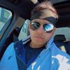maximus_bc