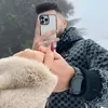 faheed_98