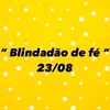 pedrob4444