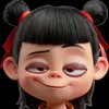 dnt_dnt_dnt