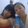 myolshophappy