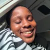oh_baz22