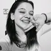 rali.zdrv