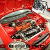 boosteddevelopments