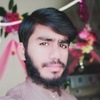 usmanmughal6063