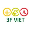 anhphung998