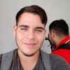 alejandrorobledo37