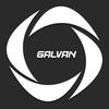 Galvan Sports