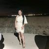 angygastelum