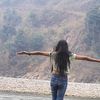 ruhaniumar