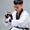 anh_tjnh