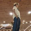 rubinigoat