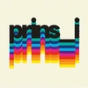 prins_i