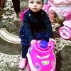 faizasaeed44