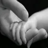 believeincats10