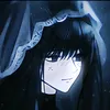 who_ask17