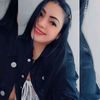 irismarinez83
