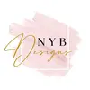 nybdesigns