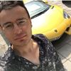 mohamed.salmony