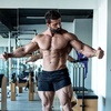 Mustafa Yıldız Hulk