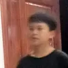 sungadai789
