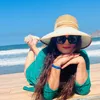 rosyhuertaflores
